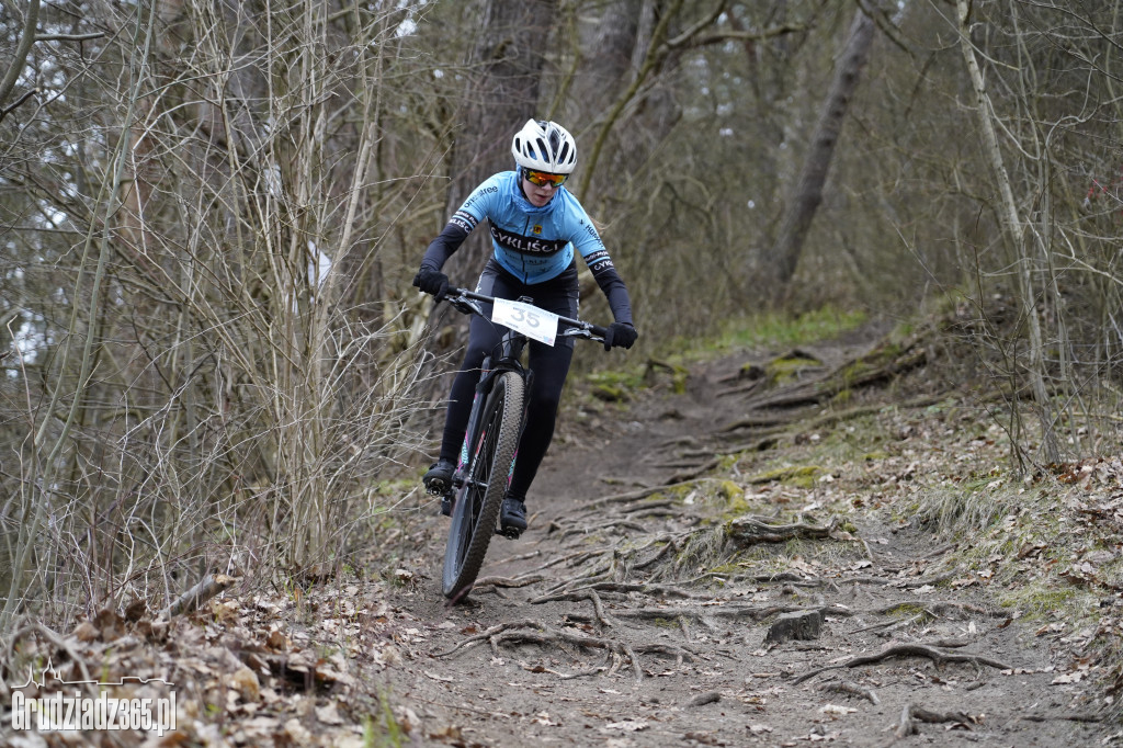 MTB XC Strzemyk 2023 - foto2