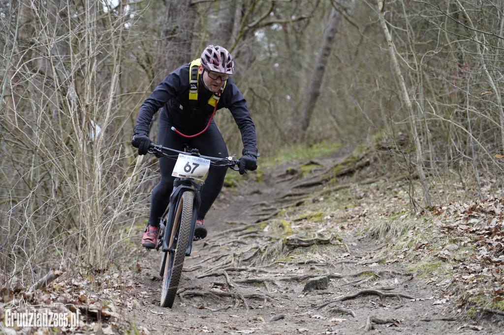 MTB XC Strzemyk 2023 - foto2