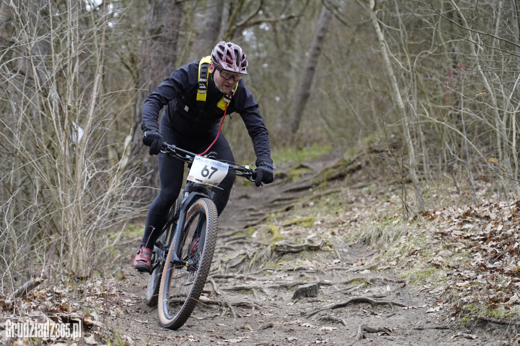MTB XC Strzemyk 2023 - foto2