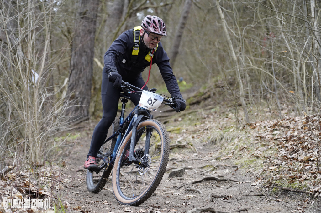 MTB XC Strzemyk 2023 - foto2