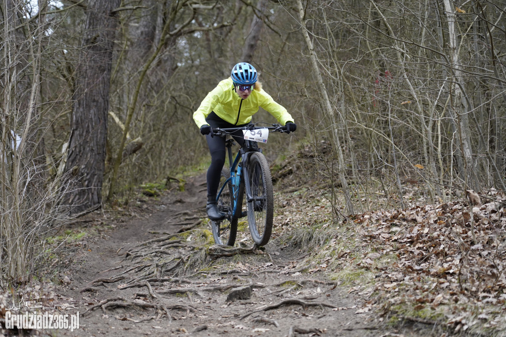 MTB XC Strzemyk 2023 - foto2