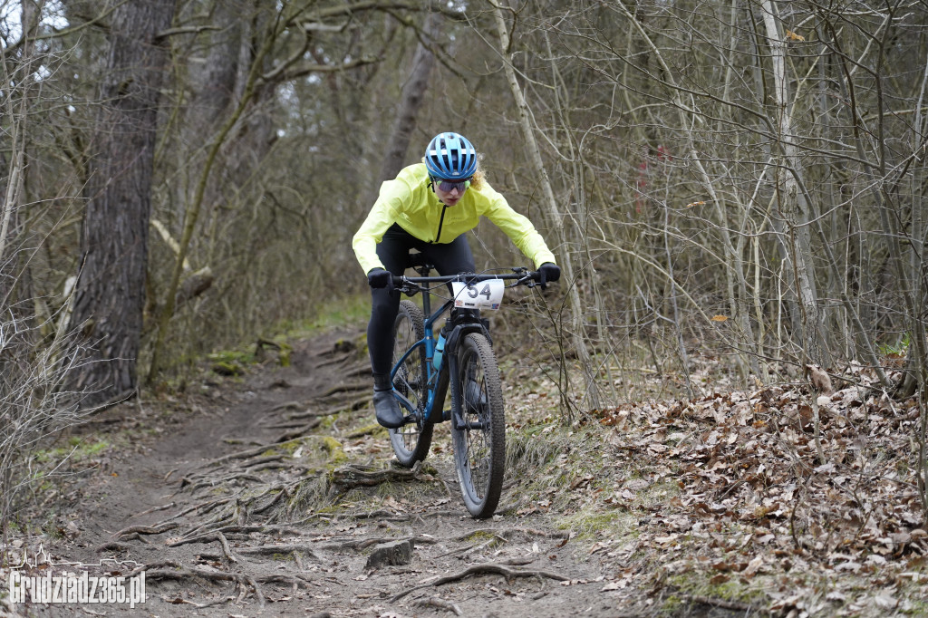 MTB XC Strzemyk 2023 - foto2