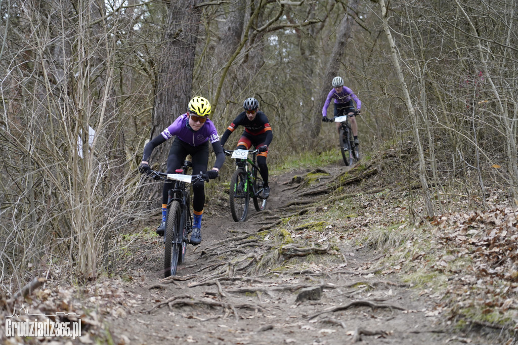 MTB XC Strzemyk 2023 - foto2