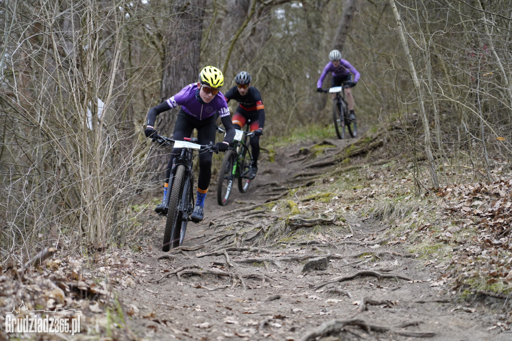 MTB XC Strzemyk 2023 - foto2