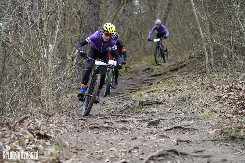 MTB XC Strzemyk 2023 - foto2