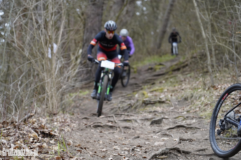MTB XC Strzemyk 2023 - foto2