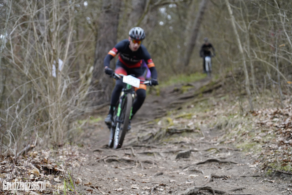 MTB XC Strzemyk 2023 - foto2