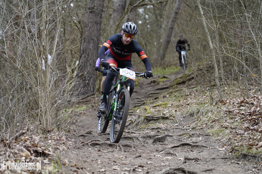 MTB XC Strzemyk 2023 - foto2