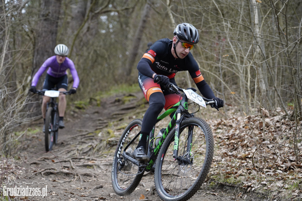 MTB XC Strzemyk 2023 - foto2