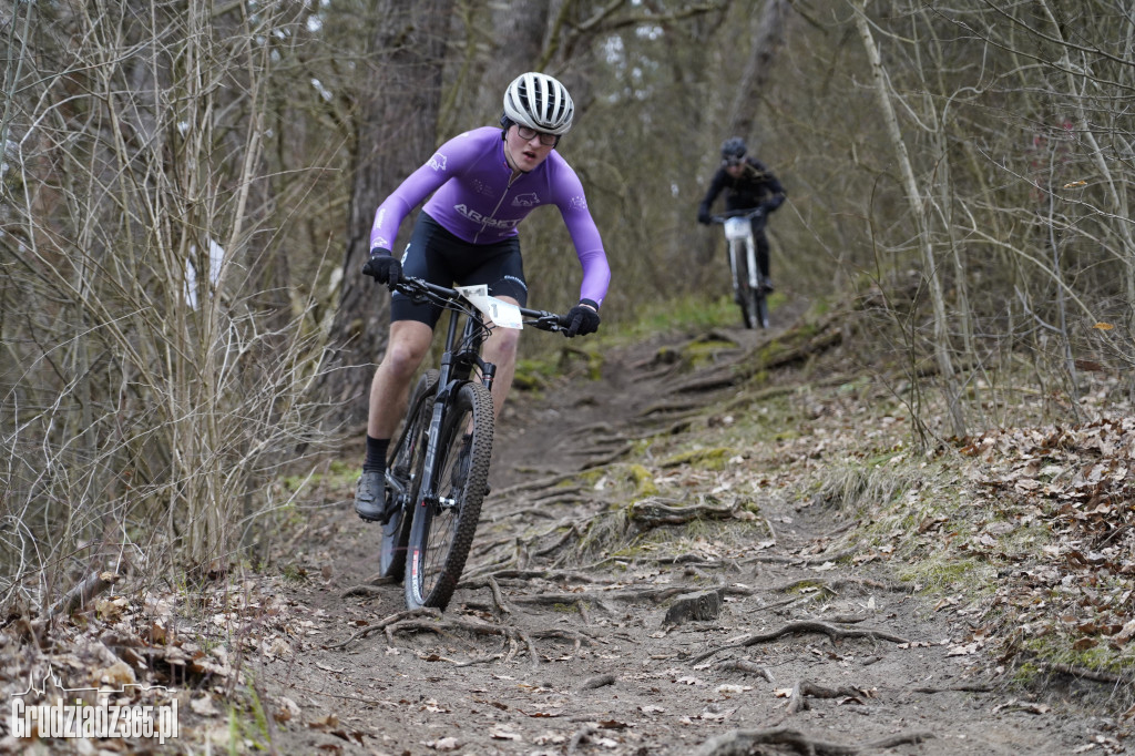 MTB XC Strzemyk 2023 - foto2