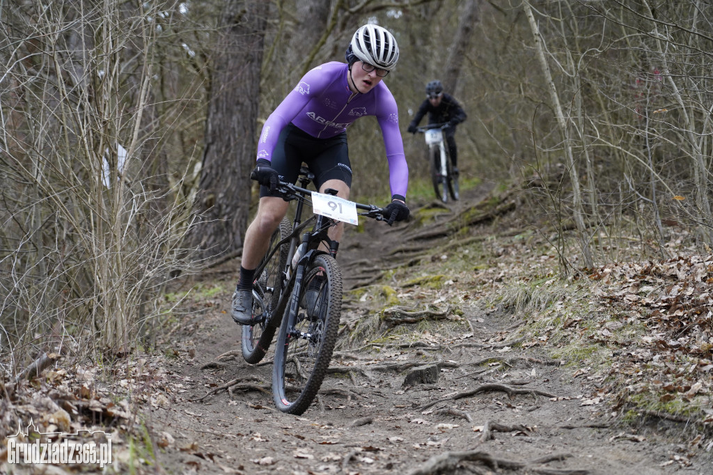 MTB XC Strzemyk 2023 - foto2