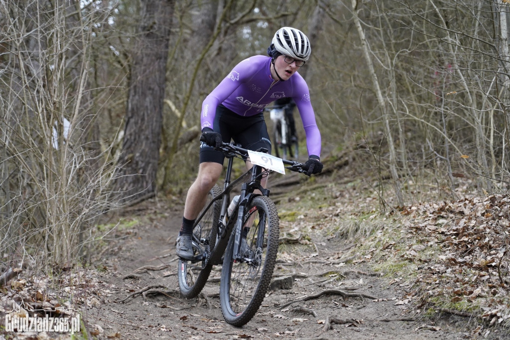 MTB XC Strzemyk 2023 - foto2
