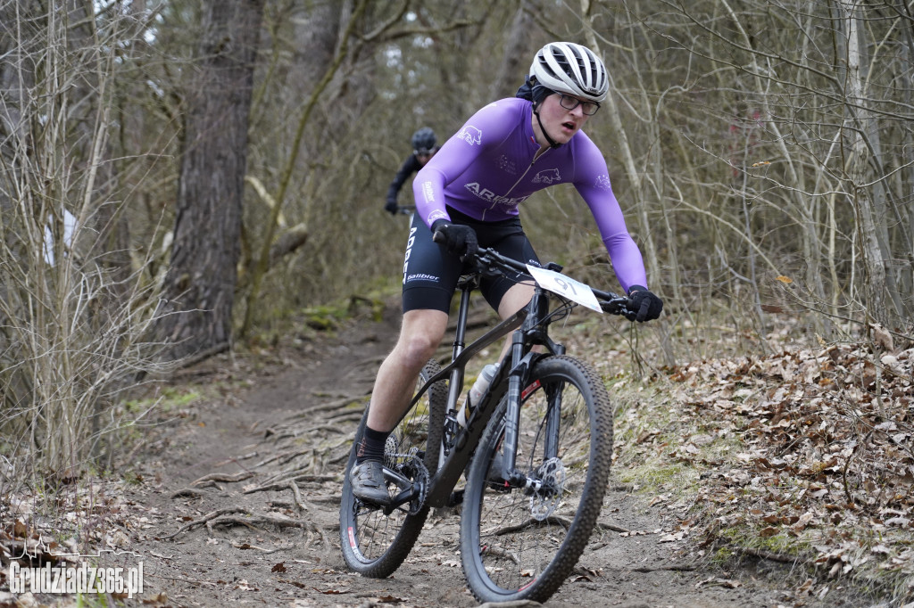 MTB XC Strzemyk 2023 - foto2