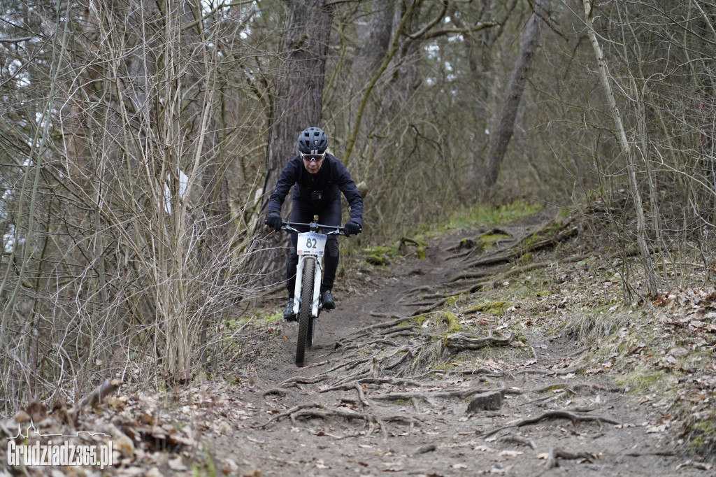 MTB XC Strzemyk 2023 - foto2