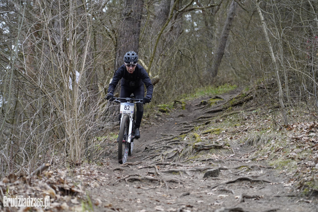 MTB XC Strzemyk 2023 - foto2