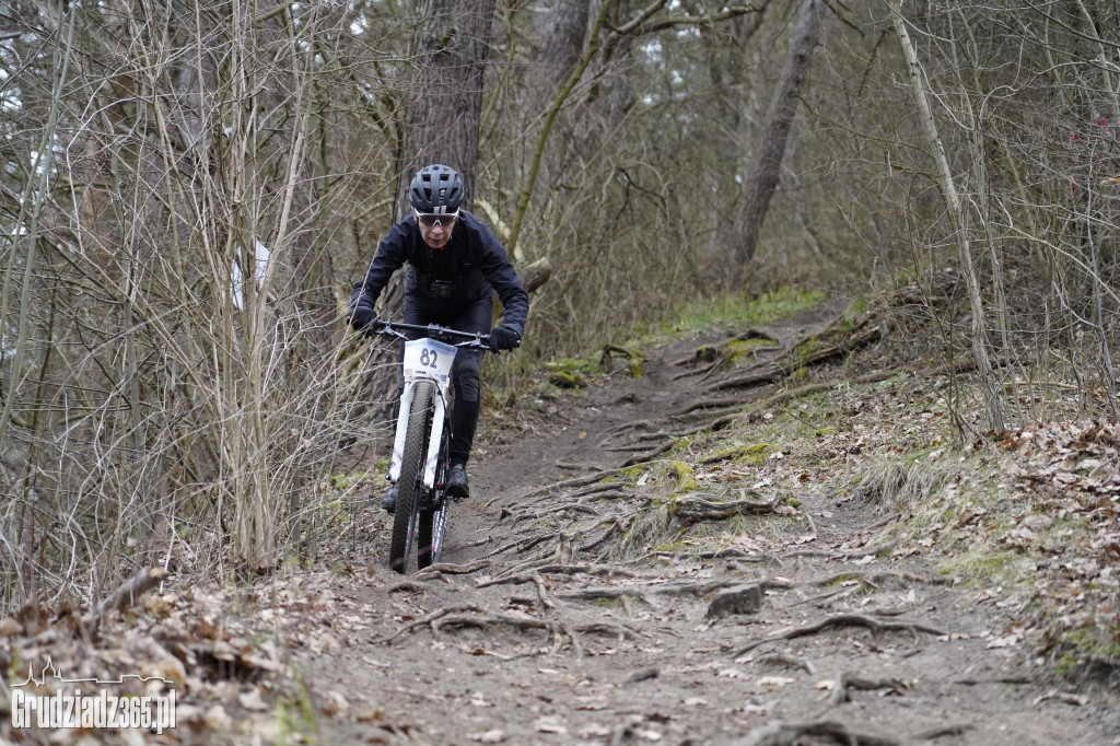 MTB XC Strzemyk 2023 - foto2