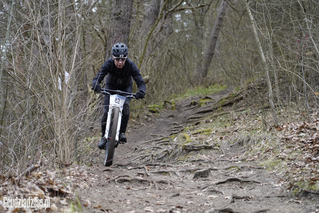 MTB XC Strzemyk 2023 - foto2