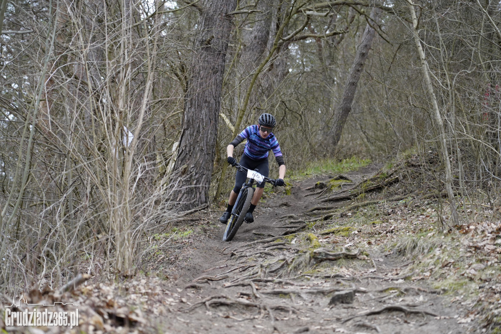 MTB XC Strzemyk 2023 - foto2