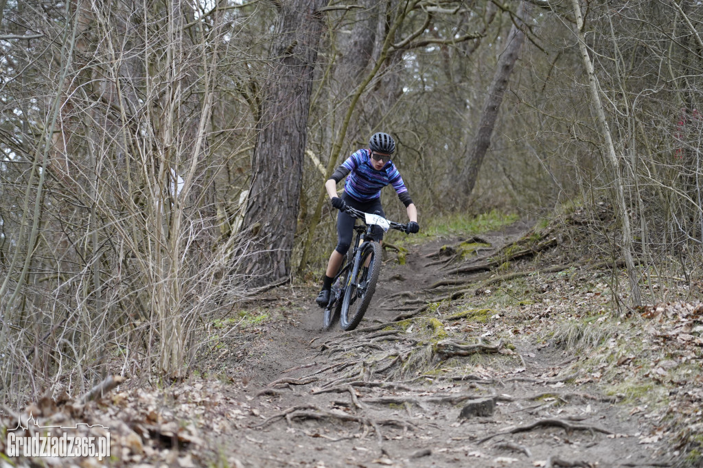 MTB XC Strzemyk 2023 - foto2