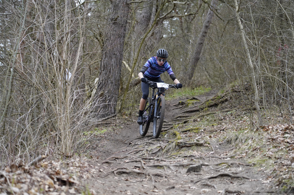 MTB XC Strzemyk 2023 - foto2