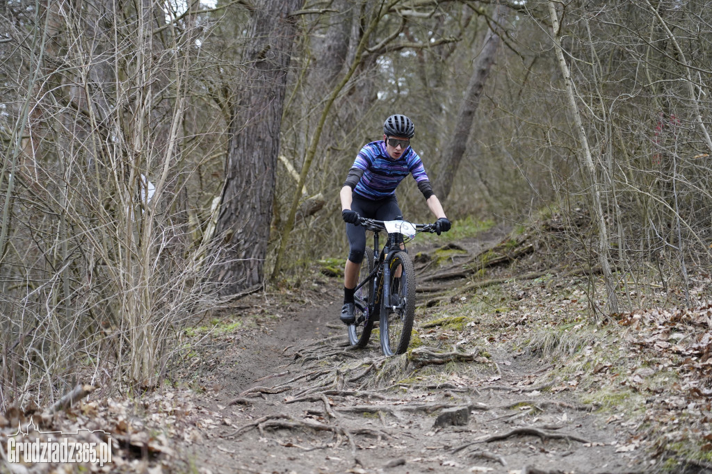MTB XC Strzemyk 2023 - foto2