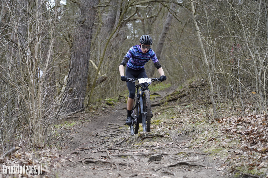 MTB XC Strzemyk 2023 - foto2