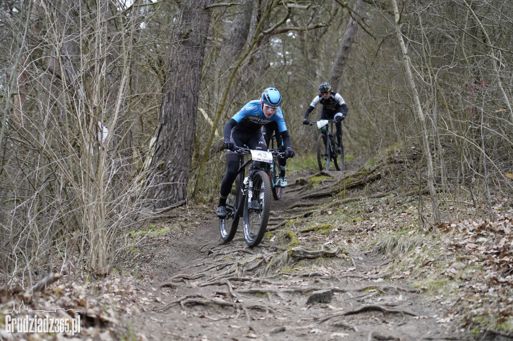 MTB XC Strzemyk 2023 - foto2