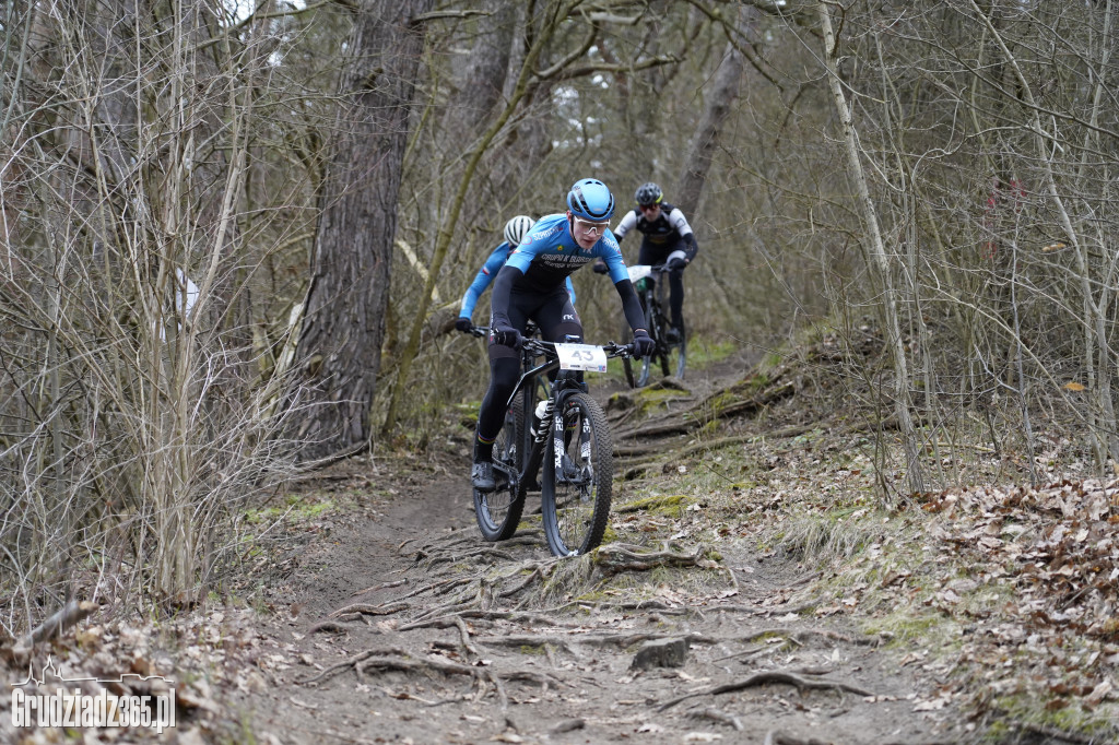 MTB XC Strzemyk 2023 - foto2