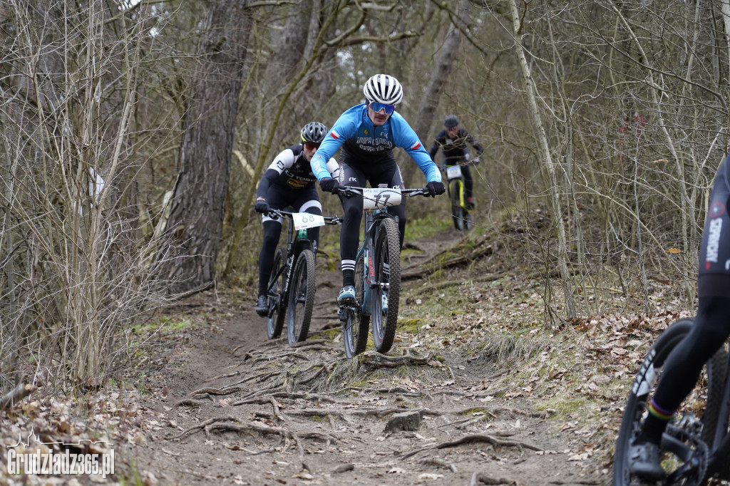 MTB XC Strzemyk 2023 - foto2