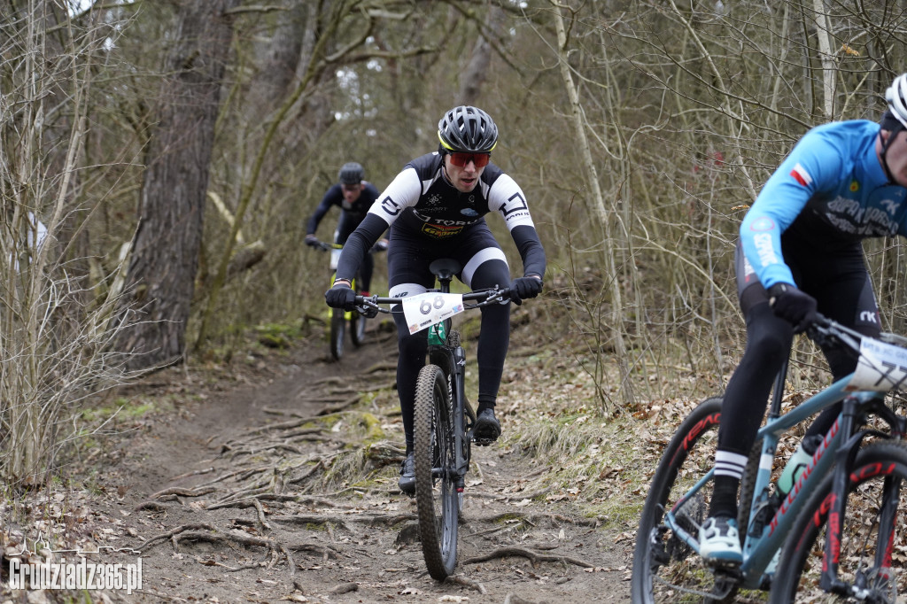 MTB XC Strzemyk 2023 - foto2