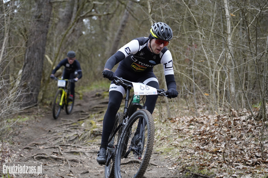 MTB XC Strzemyk 2023 - foto2