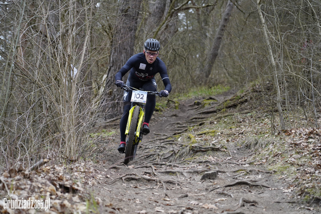 MTB XC Strzemyk 2023 - foto2