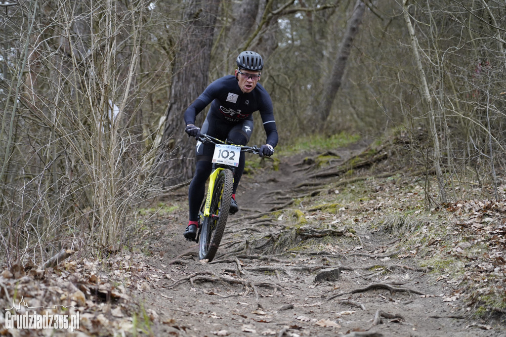 MTB XC Strzemyk 2023 - foto2