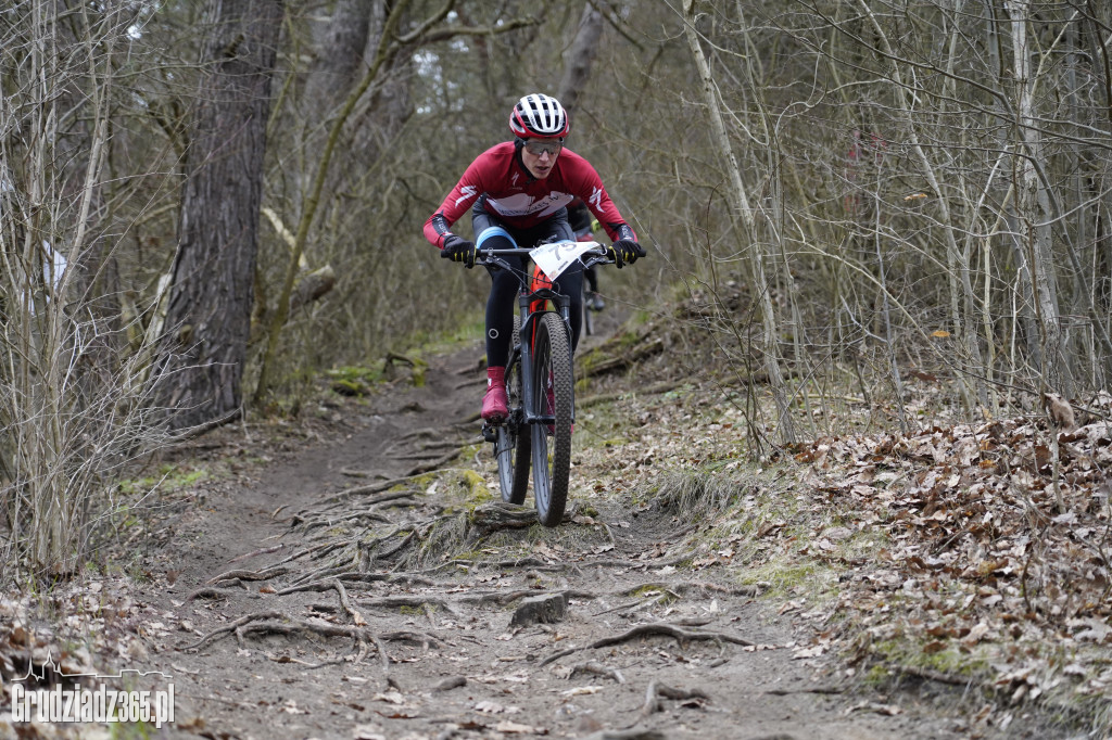 MTB XC Strzemyk 2023 - foto2
