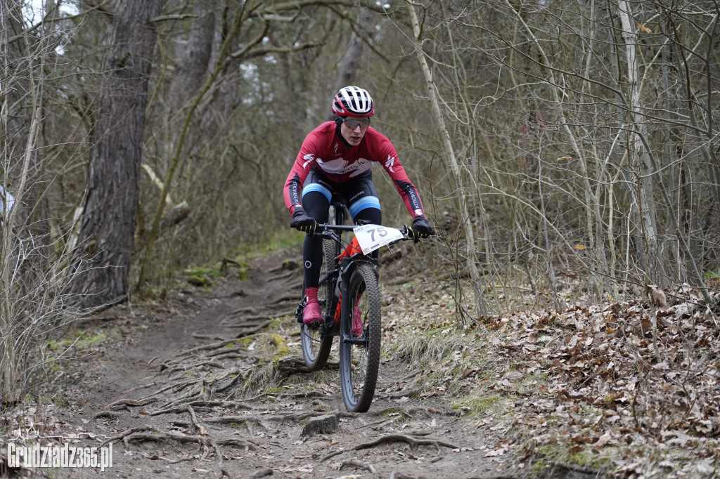 MTB XC Strzemyk 2023 - foto2