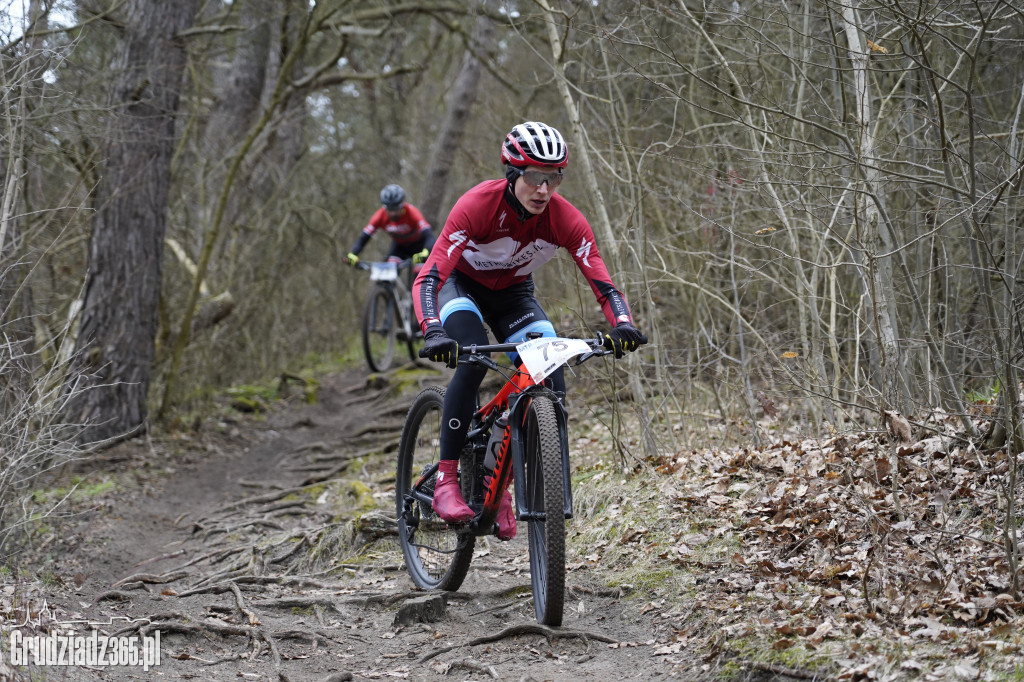 MTB XC Strzemyk 2023 - foto2