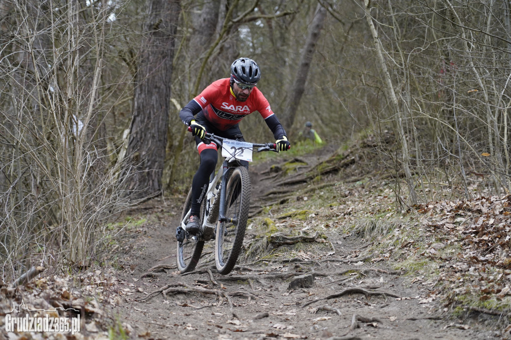 MTB XC Strzemyk 2023 - foto2