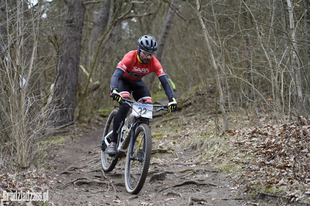 MTB XC Strzemyk 2023 - foto2