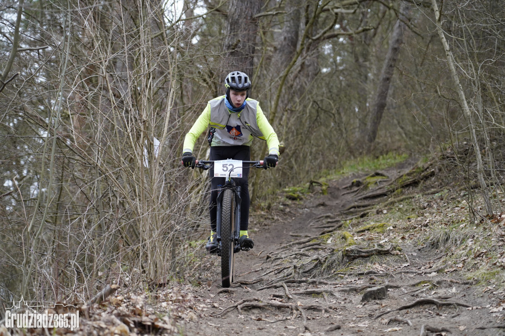 MTB XC Strzemyk 2023 - foto2