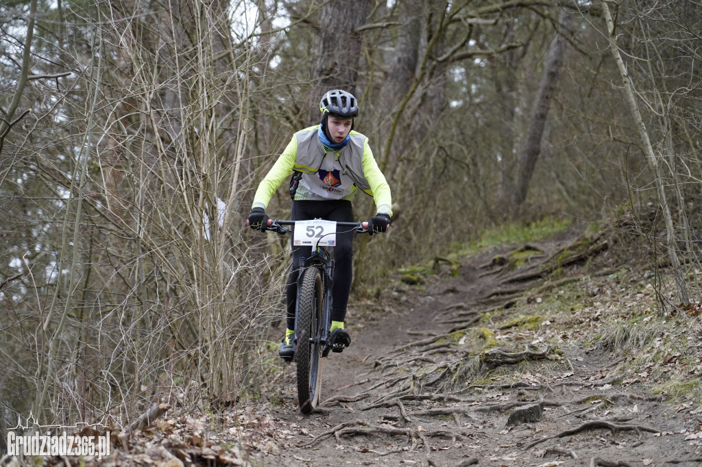 MTB XC Strzemyk 2023 - foto2
