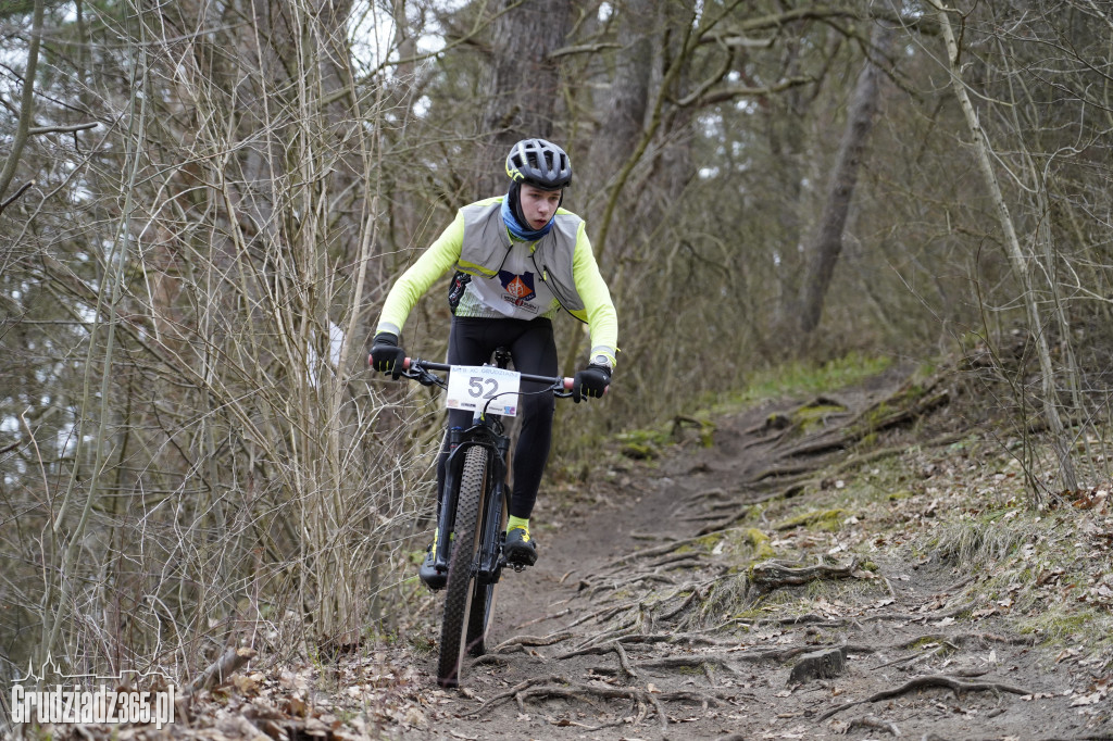 MTB XC Strzemyk 2023 - foto2