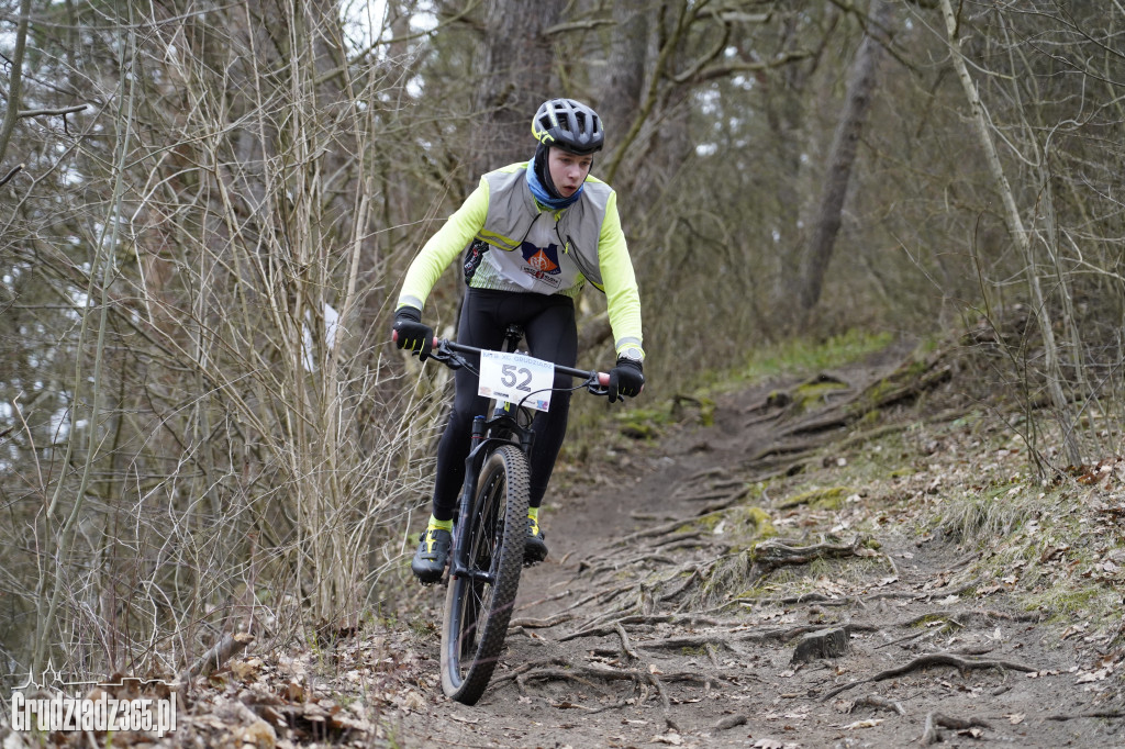 MTB XC Strzemyk 2023 - foto2