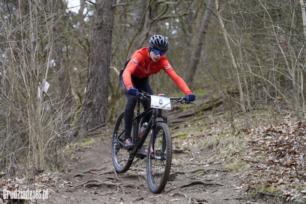 MTB XC Strzemyk 2023 - foto2