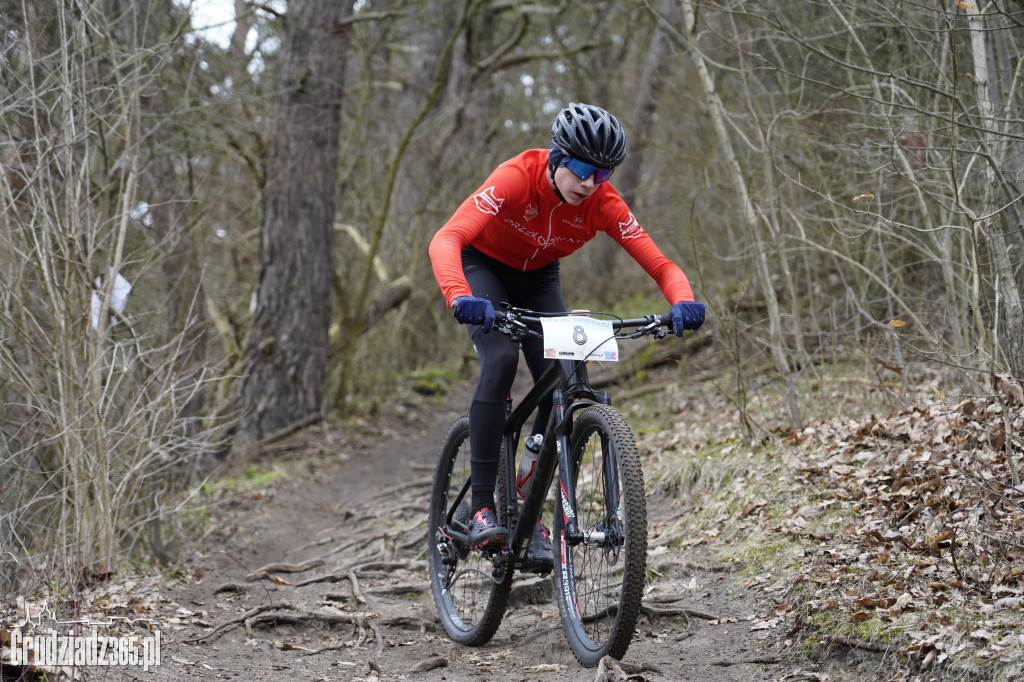 MTB XC Strzemyk 2023 - foto2