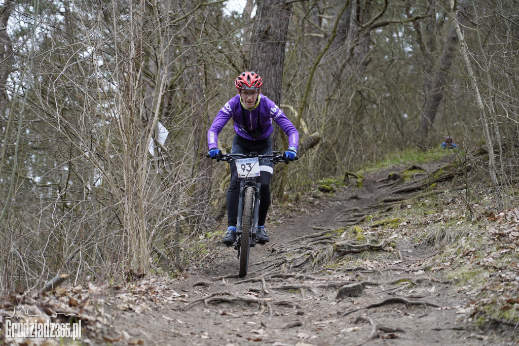 MTB XC Strzemyk 2023 - foto2