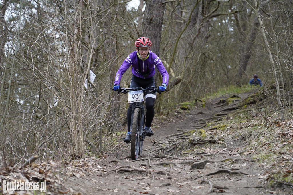 MTB XC Strzemyk 2023 - foto2