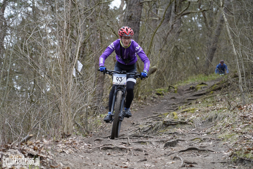 MTB XC Strzemyk 2023 - foto2