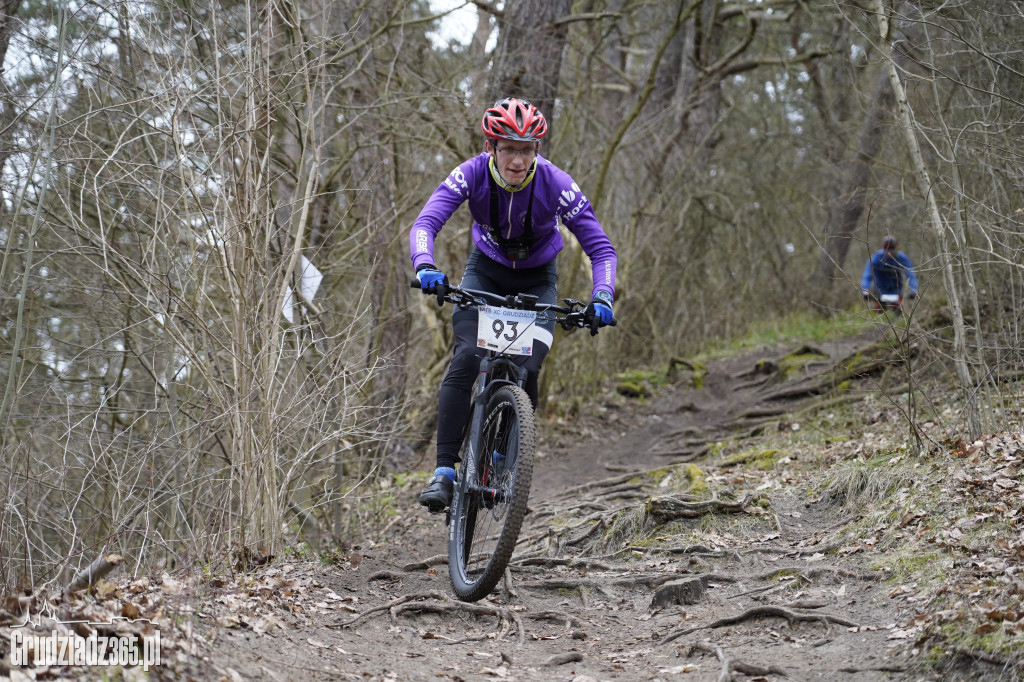 MTB XC Strzemyk 2023 - foto2