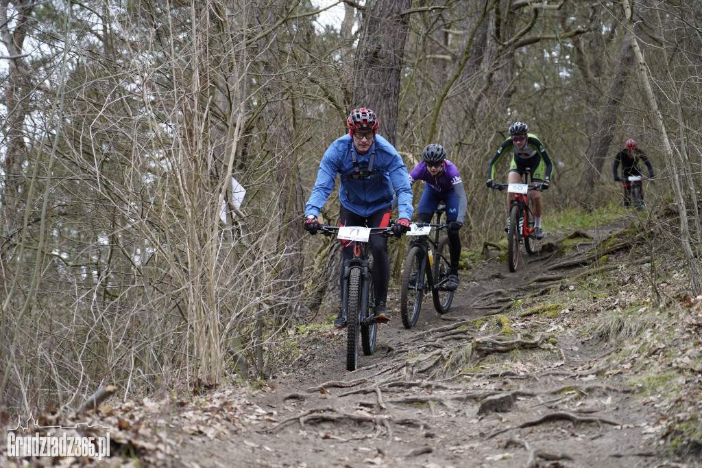 MTB XC Strzemyk 2023 - foto2