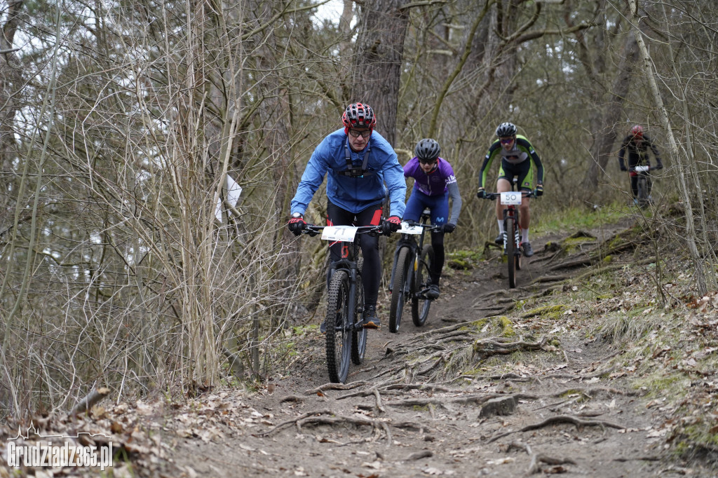 MTB XC Strzemyk 2023 - foto2